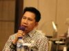 Nadalsyah Berkomitmen Tetapkan Perda RDTR Kawasan Perkotaan Muara Teweh