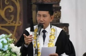 Pemkab Barito Utara Upayakan Putra-Putri Daerah Dapatkan Kesempatan Kerja