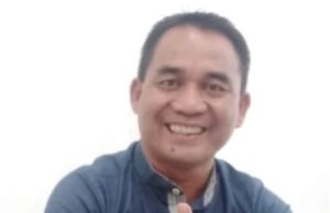 Perlu Bimbingan dan Pengawasan Ketat Terhadap Penggunaan Keuangan Desa Anggota DPRD Kabupaten Balangan Kalimantan Selatan, Syahbudin.