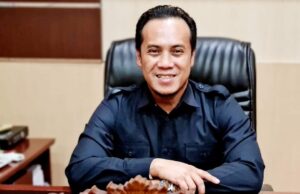 SMPN 11 Pendreh Harapkan Dukungan Fasilitas Pendidikan