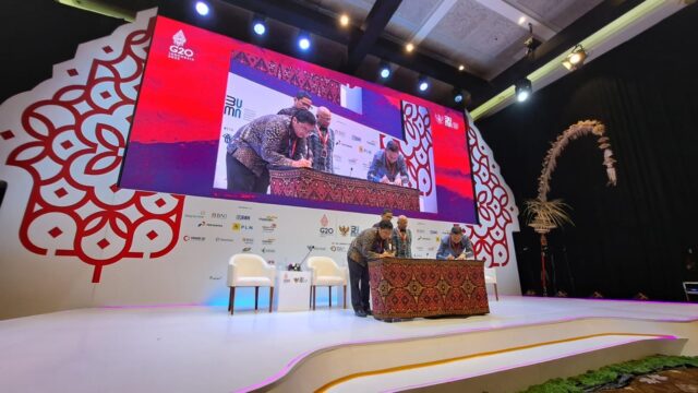 WhatsApp Image 2022-10-18 at 19.32.55