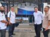 Seleksi PPPK Guru Di Barito Utara Dibuka