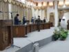 Fraksi PKB Harapkan Raperda Pengelolaan Keuangan Daerah Berikan Manfaat Besar dan Kesejahteraan