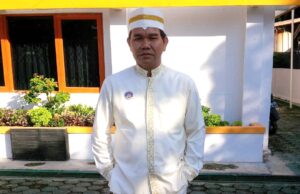 PNS Purna Tugas Tak Perlu ke Dukcapil Urus KTP, Petugas Langsung Antar ke Rumah