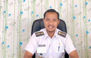 Per 24 Januari 2023, Jaringan Telkomsel di Kecamatan Teweh Tengah Akan Beralih ke 4G