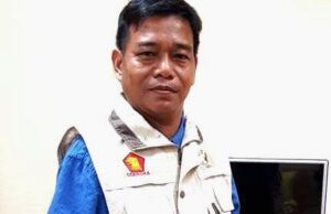 Dewan Sarankan Permainan Latto-Latto Tidak Dibawa Ke Sekolah