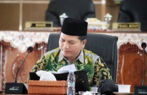 Dewan Dukung Larangan Permainan Lato-Lato Dibawa Ke Sekolah