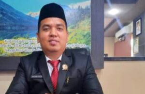 Dewan Akan Selaraskan Kebijakan Pusat Dengan Pertumbuhan Ekonomi Daerah