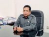 Dewan Dukung Satresnarkoba Polres Barito Utara Berantas Peredaran Narkotika