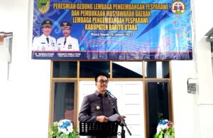 Agama dan Negara Merupakan Suatu Hubungan Yang Tak Bisa Dipisahkan