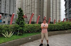 LPP Diharapkan Berkontribusi Untuk Kemajuan Daerah