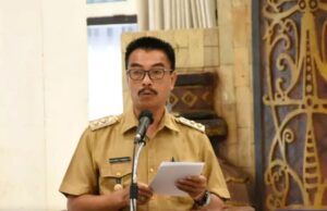 P3DN Dorong Ekonomi Berkelanjutan dan Ciptakan Penyerapan Tenaga Kerja