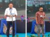 SPBU PT MBSM Raih Kategori Best Commercial Fuel Proportion Regional Kalimantan