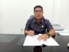 DPRD Sarankan Pemberlakuam Jam Malam Bagi Pelajar Tertuang Dalam Perda