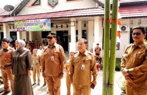 Usulan Prioritas Harus Mampu Mewujudkan Kesejahteraan Masyarakat