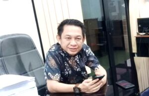 Dewan Ini Minta Warga Waspada Kebakaran