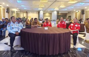 Kekayaan Intelektual Adalah Hak Yang Berasal Dari Hasil Kegiatan Manusia