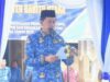 Peran Satpol PP Sangat Penting Jaga Iklim Investasi di Daerah