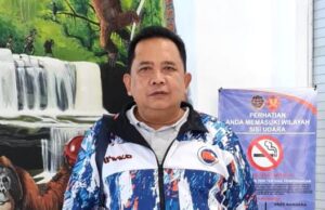 Legislator Ini Ingatkan Perusahaan Salurkan THR Tepat Waktu