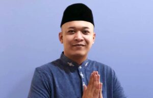 Anggota DPRD Apresiasi Pemerintah Longgarkan Pemudik Pulang Kampung