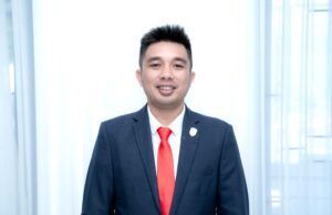 Dewan Minta Penegak Hukum Sangkakan Pasal Berlapis Kepada Pelaku Anirat