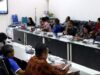 Pemkab Gelar Rapat Persiapan Awal Hari Jadi ke 73 Barito Utara