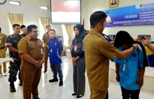 Generasi Milenial Merupakan Potensi Terbaik Jadi Wirausahawan Cemerlang