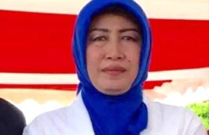 Rekomendasi DPRD Diharapkan Dapat Ditindaklanjuti