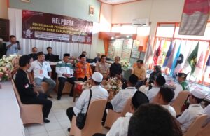 Target PKB Untuk Besarkan Partai, Bukan Pribadi