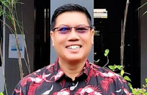 Tindak Lanjut Keluhan Masyarakat, DPRD Barito Utara Gelar RDP dengan Dinas Pertanian.