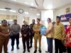 Pelatihan Guna Meningkatkan Wawasan dan Pengetahuan