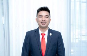 Anggota DPRD Harapkan Generasi Muda Dapat Melestarikan Budaya Daerah