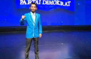 Anggota DPRD Balangan Sosialisasikan Raperda Inisiatif Pada Warga