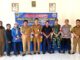 Camat Minta Percepatan Penetapan Batas Desa di Wilayah Teweh Tengah