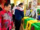 Waket II DPRD Dukung Pameran Karya Projek Penguatan Profil Pelajar Pancasila
