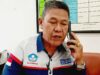 SMAN 1 Muara Teweh Buka PPDB Secara Online