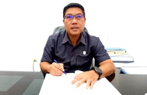 Hewan Kurban Harus Dicek Kesehatannya