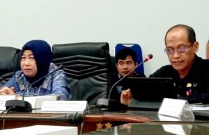 TTE Tersertifikasi Dapat Memangkas Waktu Perolehan Dokumen Bertanda Tangan