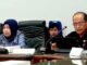 TTE Tersertifikasi Dapat Memangkas Waktu Perolehan Dokumen Bertanda Tangan