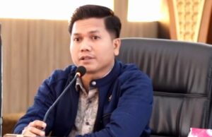 Panitia Hendaknya Cek Kesehatan Hewan Kurban