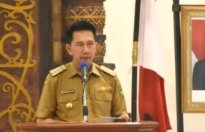 Forum Pemangku Kepentingan daerah Diharapkan Hasilkan Pemikiran Bermanfaat Bagi Percepatan Pemerataan Program Sekolah Penggerak