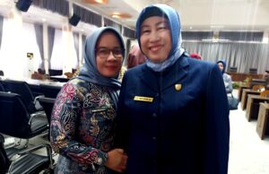 Pemkab Barito Utara Dapat Jatah Rekrut 1.415 Calon ASN PPPK