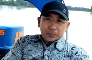 Festival Budaya IMBT Sebuah Ajang Promosi Pariwisata Daerah