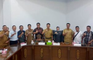 Medco E&P Berkomitmen Patuhi Peraturan Yang Berlaku