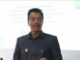 FGD Diharapkan Mampu Berikan Pemikiran Untuk Keberlangsungan Keanekaragaman Hayati