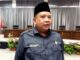 Wakil Ketua Komisi III DPRD Apresiasi Karang Taruna Barito Utara dan GEN Batara