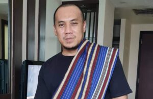 Dewan Minta Warga Mengaktifkan Kembali Siskamling