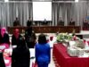 DPRD Barito Utara Gelar Rapat Paripurna Dengarkan Pidato Presiden
