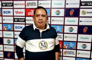Dewan Minta PLN Agar Mengganti Kabel Jaringan Di Beberapa Desa