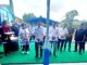 Kantin Sekolah Sehat Guna Menyediakan Kebutuhan Makanan Yang Cukup Jumlah dan Gizi